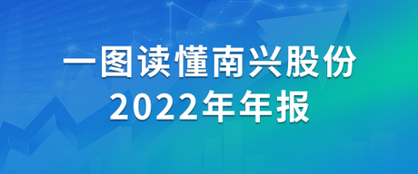 2023年报封面.jpg