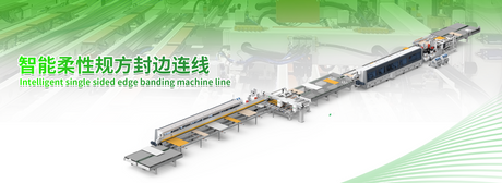 a2fc699d554cfa6a487d1006f8fa232.png